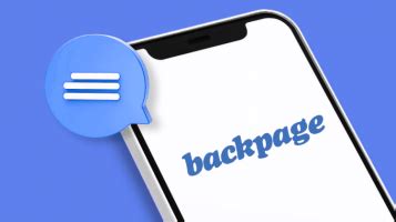 backpage in milwaukee|free local classifieds directory 